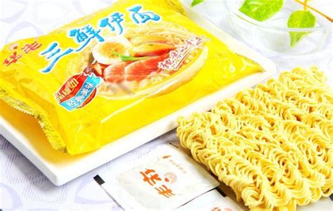 冠生園方便面為什么不生產(chǎn)了,冠生園方便面哪里有賣縮略圖