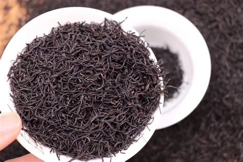 正山小種茶葉多少錢(qián)一斤(正山小種茶葉多少錢(qián)一斤袋裝)縮略圖