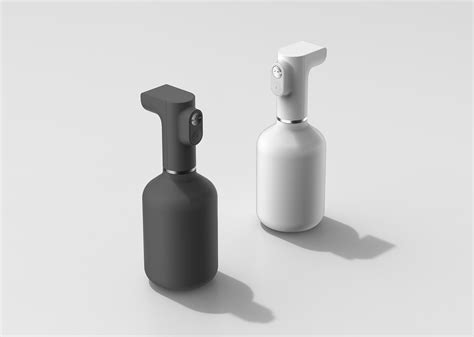 噴霧器電瓶多少錢一個(噴霧器電瓶多少錢一個農(nóng)用藥槍上面的)縮略圖