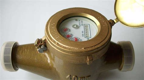 水表漏水報(bào)修電話(沈陽修漏水電話)縮略圖