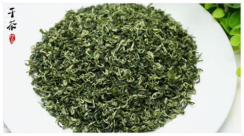 碧螺春茶葉的產(chǎn)地哪里最好,碧螺春有幾個(gè)產(chǎn)地縮略圖