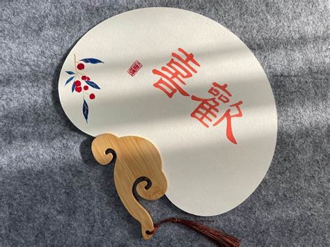 團(tuán)扇書法作品圖片(團(tuán)扇書法作品圖片大全)縮略圖