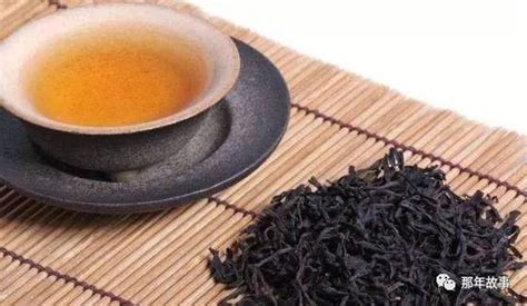 正山小種口感特點(diǎn)(正山小種口感特點(diǎn)介紹)縮略圖