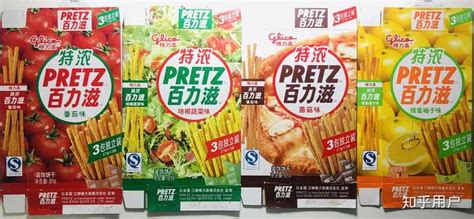 百醇和百奇,百醇和百奇的區(qū)別縮略圖