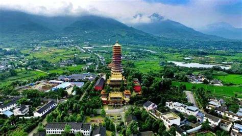 綿竹大曲產地是哪里(綿竹大曲哪款最正宗)縮略圖