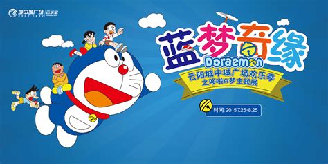 藍胖子哪個是正品(藍胖子奶粉官網正品)縮略圖