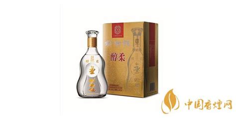 榆樹錢酒多少錢一瓶(榆樹錢酒多少錢一瓶39度)縮略圖