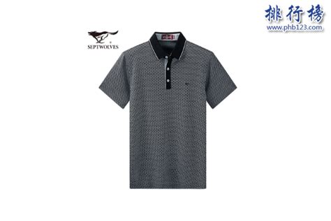 短袖哪個(gè)牌子質(zhì)量好(冰絲短袖哪個(gè)牌子質(zhì)量好)縮略圖