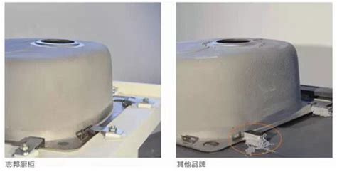 云石膠粘的臺(tái)下盆怎么拆下來,云石膠粘臺(tái)下盆步驟縮略圖