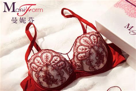 曼妮芬內衣是什么檔次(曼妮芬內衣是什么檔次的)縮略圖