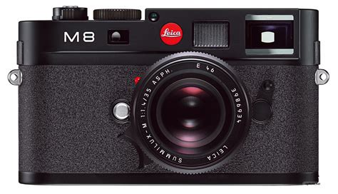 數碼相機哪個品牌最好(數碼相機哪個品牌最好用)縮略圖