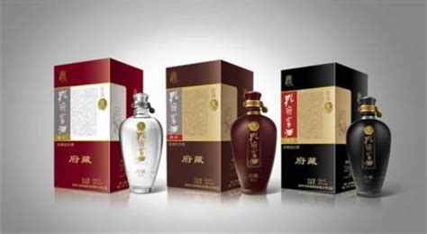 孔府家酒38度價(jià)格圖片,孔府家酒38度價(jià)格圖片大全縮略圖
