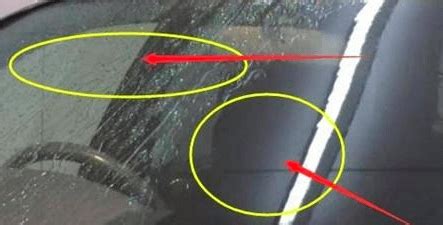 雨刷器壞了怎么修復(雨刷器壞了怎么修復視頻)縮略圖