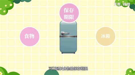 電冰箱發(fā)燙什么原因怎么處理,電冰箱發(fā)燙不制冷怎樣維修縮略圖