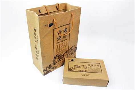 牛皮紙袋回收價格(牛皮紙袋回收價格如何)縮略圖