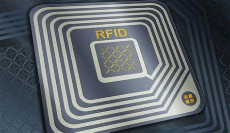 rfid標(biāo)簽芯片,rfid標(biāo)簽芯片價(jià)格縮略圖