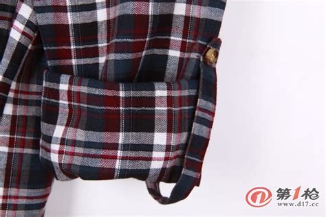 格子衣服是什么奢侈品牌,寶格麗經(jīng)典格子縮略圖