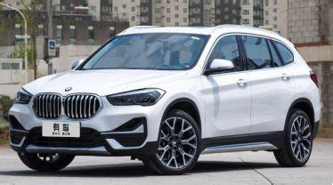 碼表280一般都是什么價(jià)位的(碼表280一般都是什么價(jià)位的車(chē))縮略圖