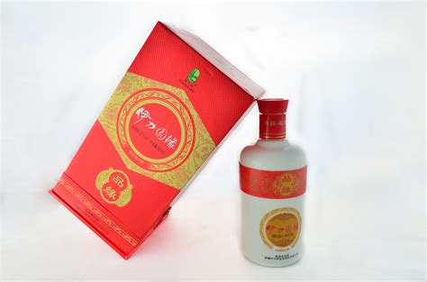 伊力特酒股票,伊力特酒股票行情縮略圖