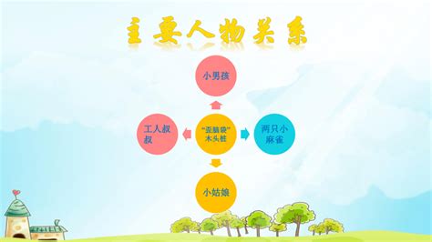 榮德基官網(榮德基官網網站)縮略圖