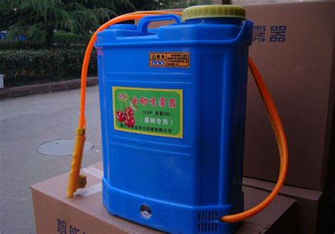 噴霧器安裝視頻(噴霧器安裝視頻教學(xué))縮略圖