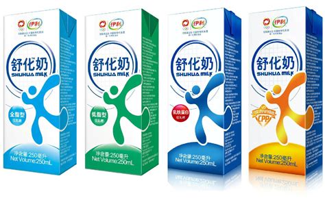 舒化奶(舒化奶哪個(gè)牌子最好)縮略圖