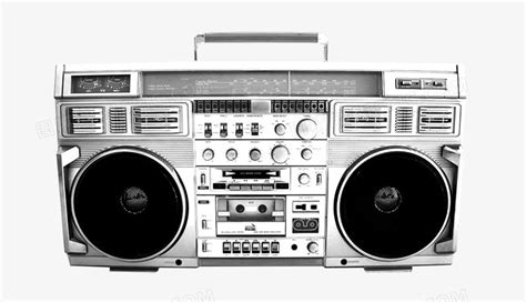 錄音機下載免費(錄音機下載免費安裝)縮略圖