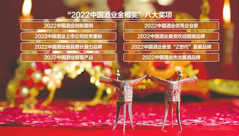 金樽酒業(金樽酒業股份有限公司)縮略圖
