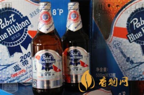 藍帶啤酒多少錢一瓶(小藍王藍帶啤酒多少錢一瓶)縮略圖