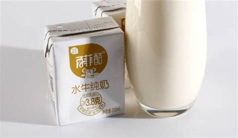 舒化奶和純牛奶哪個(gè)更適合糖尿病人,舒化奶和純牛奶哪個(gè)更適合糖尿病人喝縮略圖