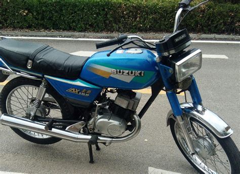 豪爵摩托機(jī)油價格(豪爵摩托機(jī)油價格表)縮略圖