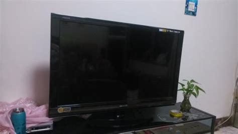 夏普電視機(jī)售后維修中心電話(夏普電視機(jī)售后維修中心電話號(hào)碼)縮略圖