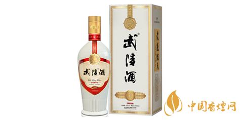 武陵酒是哪里產的(武陵酒是哪里產的酒)縮略圖
