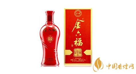 金六福珠寶店黃金多少錢一克,金六福足金999多少錢一克縮略圖