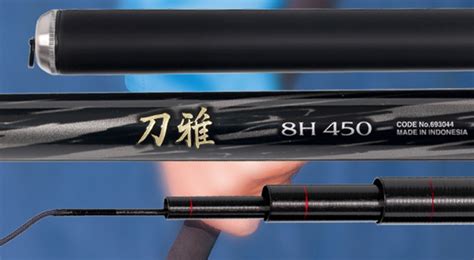 禧瑪諾漁具官網(wǎng),禧瑪諾漁具官網(wǎng)旗艦店縮略圖