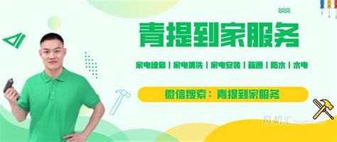 碼表不轉(zhuǎn)了怎么回事(汽車(chē)碼表不轉(zhuǎn)了怎么回事)縮略圖