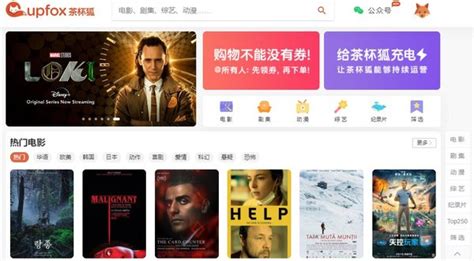 茶杯狐 cupfox 茶杯狐官方,茶杯狐cupfox官網入口縮略圖