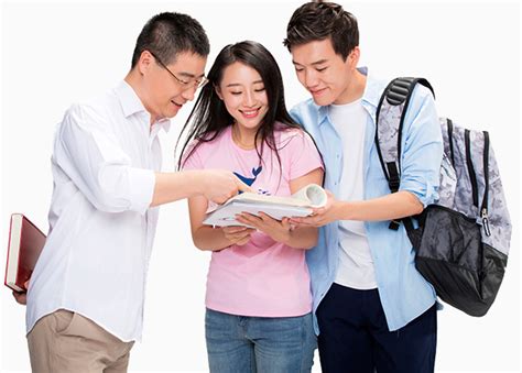 翻譯機(jī)構(gòu),翻譯機(jī)構(gòu)翻譯價(jià)格縮略圖