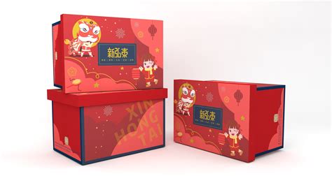 禮盒包裝制造廠(chǎng),禮盒包裝制造廠(chǎng)設(shè)備縮略圖