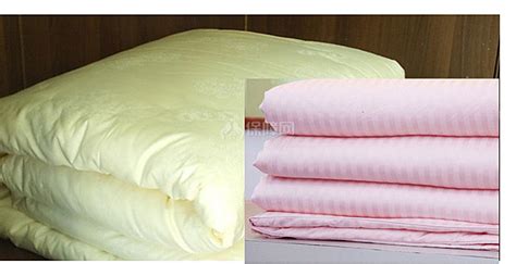 蠶絲被價(jià)格多少錢為正品(為什么不能長期蓋蠶絲被)縮略圖