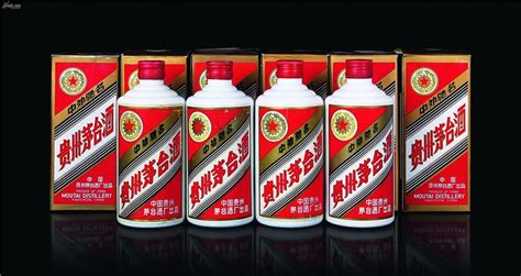 珍品茅臺53度彩釉回收價格(珍品茅臺53度回收價格)縮略圖