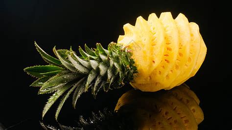 菠蘿手機真的存在嗎(菠蘿手機真的存在嗎多少錢)縮略圖