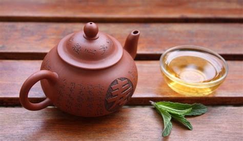 茶壺蓋發型,茶壺蓋發型男短發縮略圖