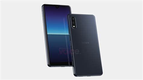 索尼手機(jī)xperia1iv怎么樣,索尼xperia1手機(jī)評(píng)測(cè)縮略圖