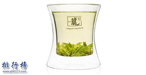西湖龍井哪個品牌最好,西湖龍井排名前十名品牌縮略圖