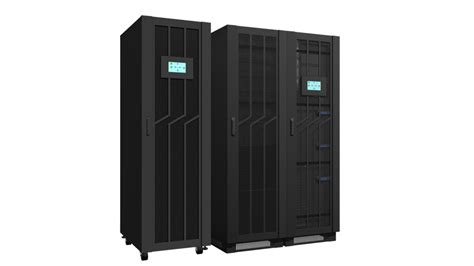 ups設備多少錢(ups設備價格)縮略圖