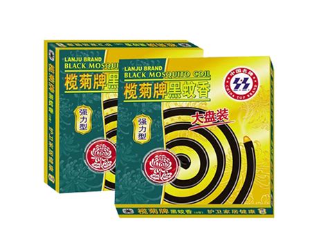 欖菊蚊香怎么樣(欖菊蚊香怎么樣是牌子嗎)縮略圖
