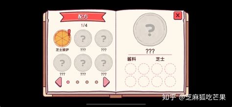 比薩字節(jié)app(比薩字節(jié)是什么意思)縮略圖