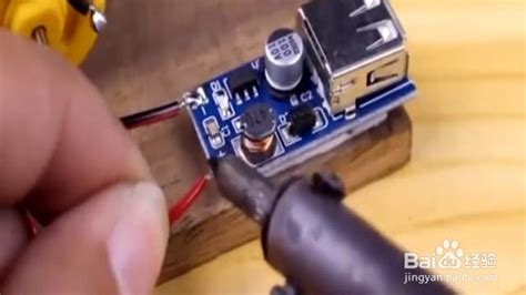 充電器充電時(shí)發(fā)熱怎么回事,電動(dòng)車充電器充電時(shí)發(fā)熱怎么回事縮略圖