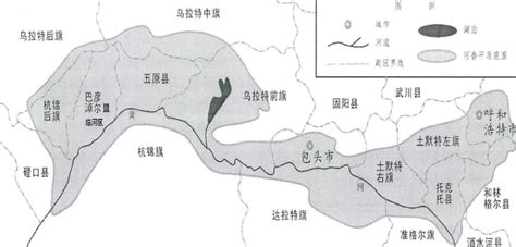 河套地區(qū)是哪里(河套地區(qū)是哪里的)縮略圖
